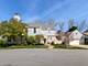 4410 Bobolink, Skokie, IL 60076