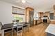 4410 Bobolink, Skokie, IL 60076