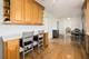 4410 Bobolink, Skokie, IL 60076
