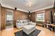 4410 Bobolink, Skokie, IL 60076