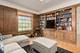 4410 Bobolink, Skokie, IL 60076