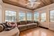 4410 Bobolink, Skokie, IL 60076