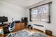 4410 Bobolink, Skokie, IL 60076
