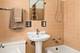 4410 Bobolink, Skokie, IL 60076