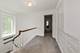 4410 Bobolink, Skokie, IL 60076