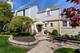 4410 Bobolink, Skokie, IL 60076