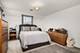4410 Bobolink, Skokie, IL 60076