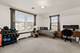 4410 Bobolink, Skokie, IL 60076