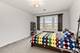 4410 Bobolink, Skokie, IL 60076