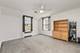 4410 Bobolink, Skokie, IL 60076