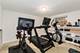 4410 Bobolink, Skokie, IL 60076