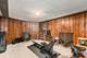 4410 Bobolink, Skokie, IL 60076