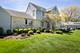 4410 Bobolink, Skokie, IL 60076