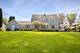 4410 Bobolink, Skokie, IL 60076