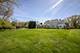 4410 Bobolink, Skokie, IL 60076