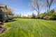 4410 Bobolink, Skokie, IL 60076