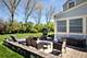 4410 Bobolink, Skokie, IL 60076