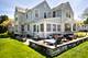 4410 Bobolink, Skokie, IL 60076