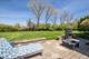 4410 Bobolink, Skokie, IL 60076