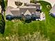 4410 Bobolink, Skokie, IL 60076