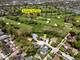 4410 Bobolink, Skokie, IL 60076