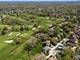4410 Bobolink, Skokie, IL 60076