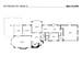 4410 Bobolink, Skokie, IL 60076