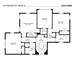 4410 Bobolink, Skokie, IL 60076