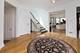 4410 Bobolink, Skokie, IL 60076