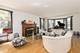 4410 Bobolink, Skokie, IL 60076