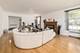 4410 Bobolink, Skokie, IL 60076
