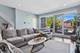 1335 N Bosworth Unit 1N, Chicago, IL 60642