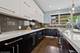 1335 N Bosworth Unit 1N, Chicago, IL 60642