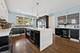 1335 N Bosworth Unit 1N, Chicago, IL 60642