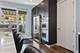 1335 N Bosworth Unit 1N, Chicago, IL 60642