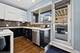 1335 N Bosworth Unit 1N, Chicago, IL 60642