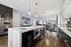 1335 N Bosworth Unit 1N, Chicago, IL 60642