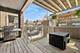 1335 N Bosworth Unit 1N, Chicago, IL 60642