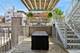 1335 N Bosworth Unit 1N, Chicago, IL 60642