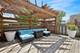 1335 N Bosworth Unit 1N, Chicago, IL 60642