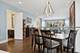 1335 N Bosworth Unit 1N, Chicago, IL 60642