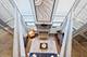 1335 N Bosworth Unit 1N, Chicago, IL 60642