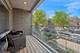 1335 N Bosworth Unit 1N, Chicago, IL 60642