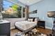 1335 N Bosworth Unit 1N, Chicago, IL 60642