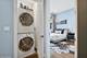 1335 N Bosworth Unit 1N, Chicago, IL 60642