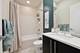 1335 N Bosworth Unit 1N, Chicago, IL 60642