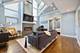 1335 N Bosworth Unit 1N, Chicago, IL 60642