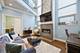 1335 N Bosworth Unit 1N, Chicago, IL 60642