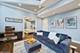 1335 N Bosworth Unit 1N, Chicago, IL 60642