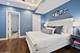 1335 N Bosworth Unit 1N, Chicago, IL 60642
